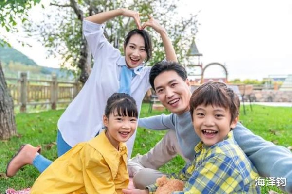配资通 2025年关税战结束, A股该激发十年牛市, 最大限度缓解社会矛盾