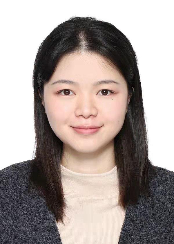 国内股票配资入门 不走传统豪华品牌主流转型路径，沃尔沃加码混动市场
