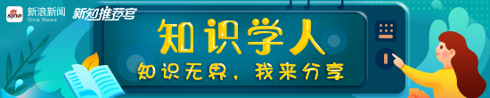 股票配资知识网推荐 亏损3.56亿! 600亿“锂王”, 业绩开始回升
