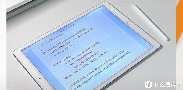 炒股最好用的手机软件 无纸化读书技巧：高效管理电子书与笔记软件应用指南